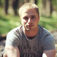 Отзыв от Степан - Visa DTV